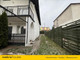 Dom na sprzedaż - Bydgoszcz, 296 m², 760 000 PLN, NET-DEWE158