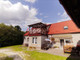 Dom na sprzedaż - Jaszkowa Górna, Kłodzko, Kłodzki, 200 m², 670 000 PLN, NET-DISI992