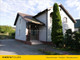 Dom na sprzedaż - Bielice, Biskupiec, Nowomiejski, 240 m², 720 000 PLN, NET-DIRA082