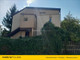Dom na sprzedaż - Siedlce, 191,65 m², 985 000 PLN, NET-FODE218