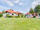 Dom na sprzedaż - Ślizów, Syców, Oleśnicki, 220 m², 1 400 000 PLN, NET-GUNU472