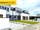 Dom na sprzedaż - Rąbień, Aleksandrów Łódzki, Zgierski, 150,1 m², 825 000 PLN, NET-HEJY373