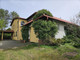 Dom na sprzedaż - Zbychowo, Wejherowo, Wejherowski, 318,6 m², 980 000 PLN, NET-HUCU940