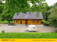 Dom na sprzedaż - Paportno-Sopotnik, Fredropol, Przemyski, 100 m², 1 250 000 PLN, NET-LIDO158