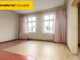 Dom na sprzedaż - Widzew, Łódź, 100 m², 700 000 PLN, NET-RAJE449
