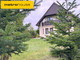 Dom na sprzedaż - Lublin, 153,5 m², 1 490 000 PLN, NET-RIZU363