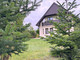 Dom na sprzedaż - Szerokie, Lublin, 178 m², 1 490 000 PLN, NET-RIZU363