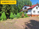Dom na sprzedaż - Podkowa Leśna, Grodziski, 160 m², 2 600 000 PLN, NET-SDCACI328