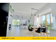 Dom na sprzedaż - Barwałd Dolny, Wadowice, Wadowicki, 160,35 m², 1 750 000 PLN, NET-SDHAFI134