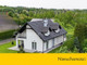 Dom na sprzedaż - Kozy, Bielski, 132,54 m², 1 980 000 PLN, NET-SDJEHI396
