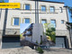 Dom na sprzedaż - Piastów, Pruszkowski, 147 m², 1 150 000 PLN, NET-SDZIDA614