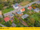 Dom na sprzedaż - Wieszowa, Zbrosławice, Tarnogórski, 149 m², 655 000 PLN, NET-SIGI309