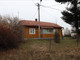 Dom na sprzedaż - Rzeplin, Pruchnik, Jarosławski, 100 m², 212 000 PLN, NET-WEWI160