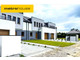 Dom na sprzedaż - Rąbień, Aleksandrów Łódzki, Zgierski, 168,1 m², 690 000 PLN, NET-XECA986