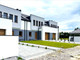 Dom na sprzedaż - Rąbień, Aleksandrów Łódzki, Zgierski, 168,1 m², 690 000 PLN, NET-XECA986