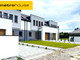 Dom na sprzedaż - Rąbień, Aleksandrów Łódzki, Zgierski, 150,1 m², 690 000 PLN, NET-XECA986