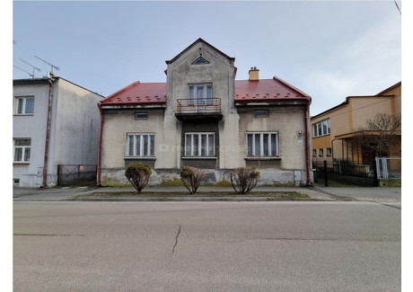 Dom na sprzedaż - Jarosław, Jarosławski, 260,6 m², 450 000 PLN, NET-XIXE854