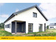 Dom na sprzedaż - Nieżyn, Siemyśl, Kołobrzeski, 199,77 m², 690 000 PLN, NET-XODU367