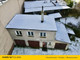 Dom na sprzedaż - Iława, Iławski, 171 m², 659 000 PLN, NET-ZELI272