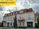 Lokal usługowy do wynajęcia - Chojnice, Chojnicki, 299,9 m², 8500 PLN, NET-BUZE837