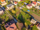 Budowlany-wielorodzinny na sprzedaż - Kotuli, Rzeszów, 813 m², 399 000 PLN, NET-GOLA505