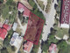 Działka na sprzedaż - Iwonicz-Zdrój, Krośnieński, 945 m², 149 000 PLN, NET-JADA264