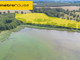 Rolny na sprzedaż - Prosinko, Czaplinek, Drawski, 79 200 m², 1 890 000 PLN, NET-RUBI138