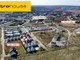 Działka na sprzedaż - Przewłoka, Ustka, Słupski, 1000 m², 650 000 PLN, NET-SASO967
