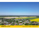 Działka na sprzedaż - Rudziniec, Gliwicki, 688 m², 139 999 PLN, NET-SGFICI410