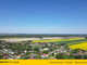 Działka na sprzedaż - Rudziniec, Gliwicki, 688 m², 139 999 PLN, NET-SGFICI410