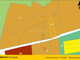Działka na sprzedaż - Barwna Tychy, 1680 m², 638 000 PLN, NET-SGTICY988