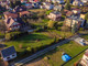 Budowlany-wielorodzinny na sprzedaż - Kotuli, Rzeszów, 811 m², 420 000 PLN, NET-ZETA787