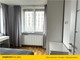 Mieszkanie do wynajęcia - Budki Szczęśliwickie Włochy, Warszawa, 18 m², 3000 PLN, NET-XONE721