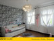 Mieszkanie na sprzedaż - Wodnica Ustka, Słupski, 128,65 m², 567 000 PLN, NET-MITI749