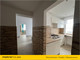 Mieszkanie na sprzedaż - Cicha Rozbark, Bytom, 48,3 m², 360 000 PLN, NET-BEDU095