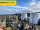 Mieszkanie na sprzedaż - Żeromskiego Sopot, 37,7 m², 595 000 PLN, NET-CABA177