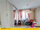 Mieszkanie na sprzedaż - Dobra Pruszków, Pruszkowski, 48,4 m², 575 000 PLN, NET-CIRY435