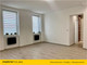Mieszkanie na sprzedaż - Lompy Centrum, Mysłowice, 38 m², 195 000 PLN, NET-CORE747