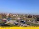 Mieszkanie na sprzedaż - Osiedle Książąt Mazowieckich Warka, Grójecki, 61,38 m², 345 000 PLN, NET-GUNY372