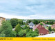Mieszkanie na sprzedaż - Azot Jaworzno, Śląskie, 46 m², 336 000 PLN, NET-KEXU602