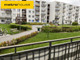 Mieszkanie na sprzedaż - Fieldorfa Biała Podlaska, 68,68 m², 565 000 PLN, NET-SMKOVY334