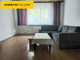 Mieszkanie na sprzedaż - Kołłątaja Bytom, 36,6 m², 179 000 PLN, NET-SMLUTY847
