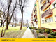 Mieszkanie na sprzedaż - Olsztyńska Bałuty, Łódź, 36,44 m², 360 000 PLN, NET-SMMOMY234