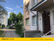 Mieszkanie na sprzedaż - Spółdzielcza Centrum, Kielce, 37 m², 355 000 PLN, NET-SMNAKO818