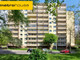 Mieszkanie na sprzedaż - Kurpiowska Bogucice, Katowice, 60,92 m², 405 000 PLN, NET-SMRACI138
