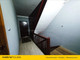 Mieszkanie na sprzedaż - Bartna Strona Szczytno, Szczycieński, 86 m², 370 000 PLN, NET-SOLE544