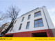 Mieszkanie na sprzedaż - Warszawska Centrum, Pabianice, Pabianicki, 45,54 m², 350 600 PLN, NET-SUWY886