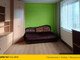 Mieszkanie na sprzedaż - Browarowa Czersk, Chojnicki, 77,46 m², 285 000 PLN, NET-SYPE275
