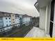 Mieszkanie na sprzedaż - Ruczajowa Zielona Góra, 92,5 m², 789 990 PLN, NET-TAZU265