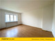 Mieszkanie na sprzedaż - Libelta Śródmieście, Gliwice, 51,2 m², 299 500 PLN, NET-TOBY926